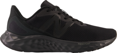 Sneakers och skor New Balance Fresh Foam Arishi v4 Svart | warisbb4, 0