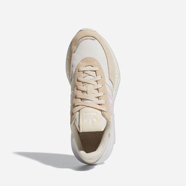 Sneakers och skor adidas Originals Retropy F2 W Beige | GW8278, 1