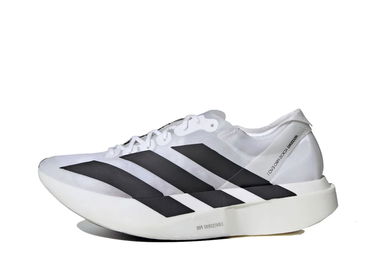 Sneakers och skor adidas Performance Adizero Adios Pro Evo 1 "White" Vit | IH5564, 1