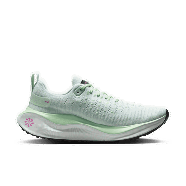 Sneakers och skor Nike InfinityRN 4 Grön | DR2670-303, 1
