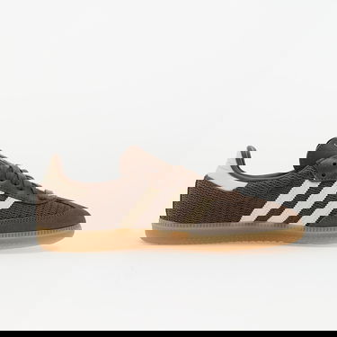 Sneakers och skor adidas Originals Samba OG Brun | JI3184, 3