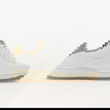 Sneakers och skor Nike AIR FORCE 1 '07 LV8 Vit | FZ5225-100, 3