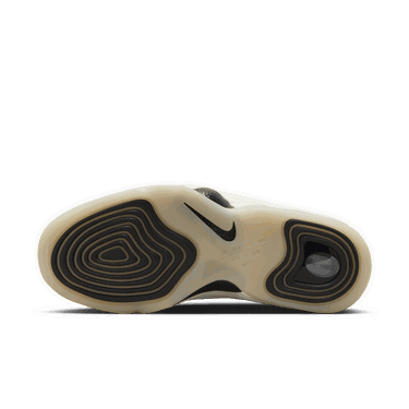 Sneakers och skor Nike Air Penny 2 Vit | FB7727-100, 1