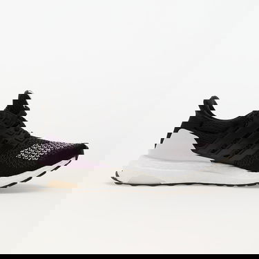 Sneakers och skor adidas Performance UltraBOOST 1.0 Svart | JQ2271, 2