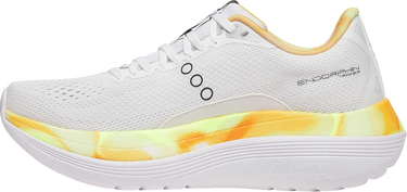 Sneakers och skor Saucony Endorphin Trainer Vit | s20996-130, 1