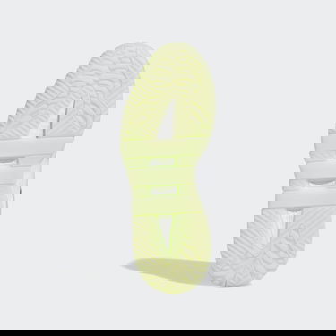 Sneakers och skor adidas Originals Niteball Vit | GY8564, 3