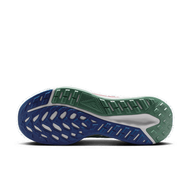 Sneakers och skor Nike Juniper Trail 2 GORE-TEX Vit | FB2067-102, 1