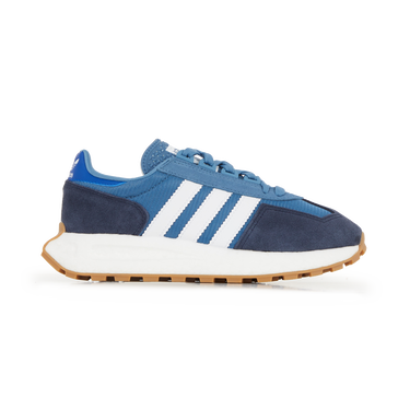 Sneakers och skor adidas Originals Retropy E5 Blå | GW3207, 0