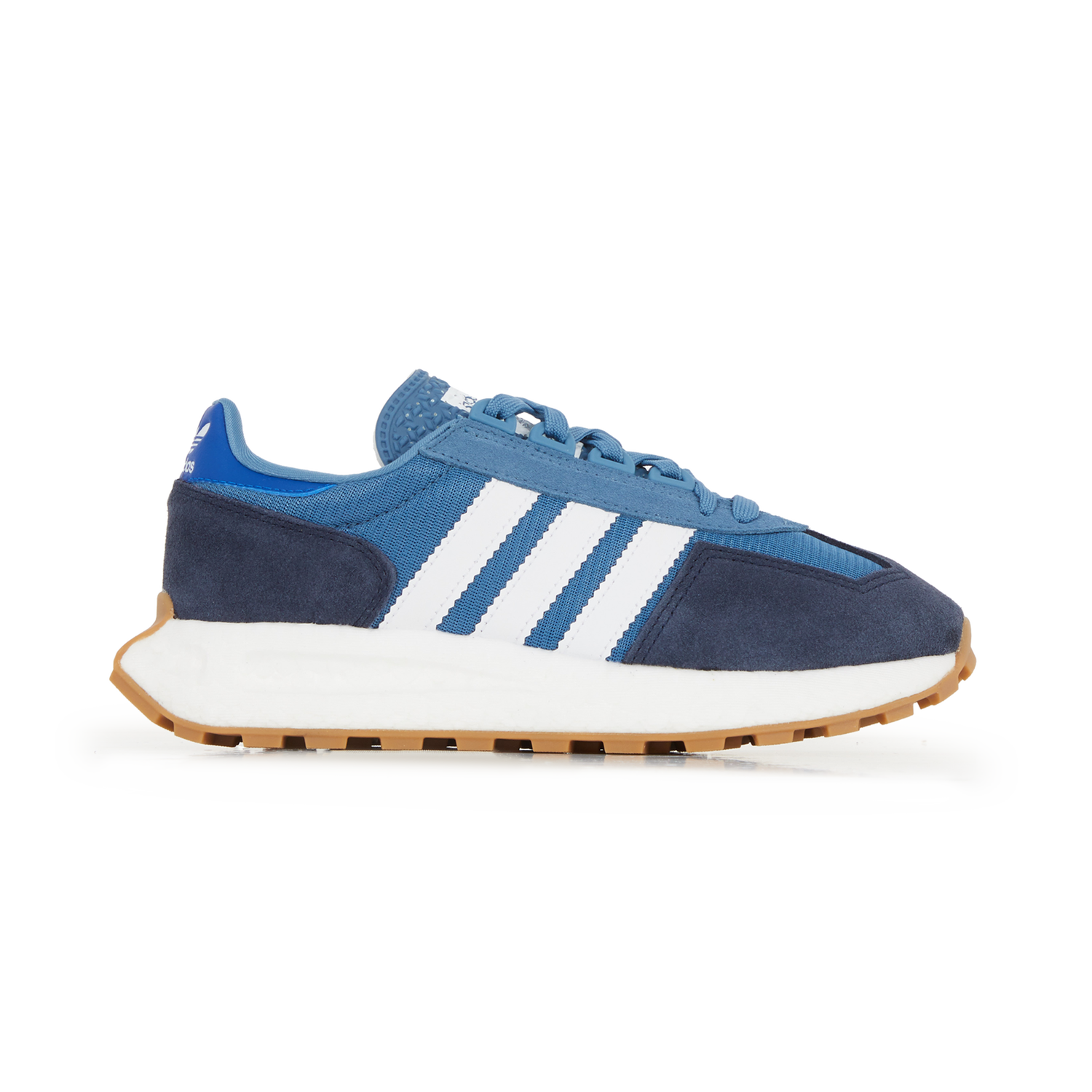 Sneakers och skor adidas Originals Retropy E5 Blå | GW3207, 0