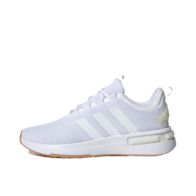 Sneakers och skor adidas Originals Racer TR23 Grå | ID2718