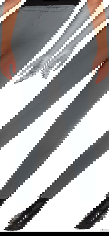 Träningsbyxor Nike Nike Academy Dri-FIT Pants Grå | dx5490-069, 1