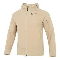 Pro Vent Max Men's Training Jacket