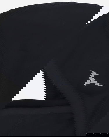 Kepsar och hattar Mizuno Breath Balaclava Svart | B2GYC001-09, 5
