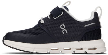 Sneakers och skor On Running Cloud Play Mörkblå | 3KD11430692, 2