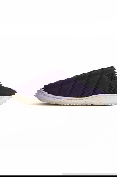 Sneakers och skor SUBU TOKYO SUBU RE Slippers Mörkblå | SR.02, 0