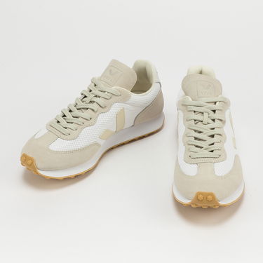 Sneakers och skor Veja Rio Branco Beige | RB012382B, 2