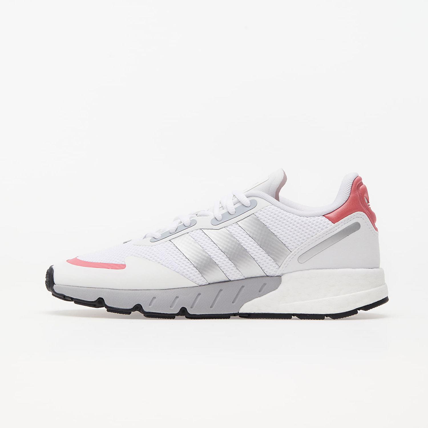 Sneakers och skor adidas Originals Z1K BOOST W Vit | FY5654, 0