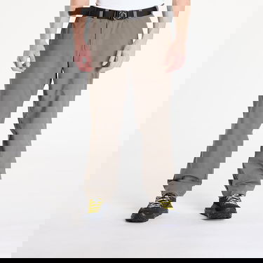 Byxor Tilak Monk Alpha Pants Grön | 10103505, 0