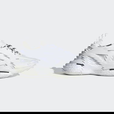 Sneakers och skor adidas Performance SolarGlide by Stella McCartney Vit | GY6095, 0