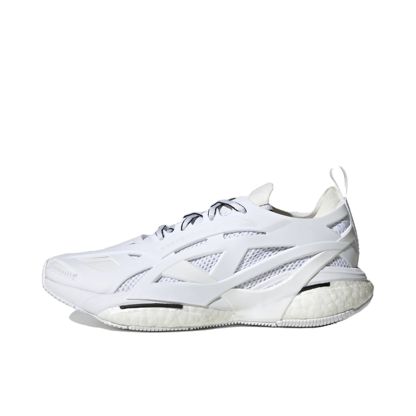 Sneakers och skor adidas Performance SolarGlide by Stella McCartney Vit | GY6095