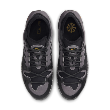 Sneakers och skor Nike ACG Air Exploraid Grå | FV2925-001, 3