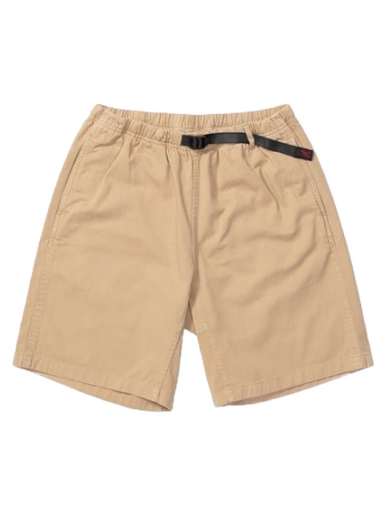 Shorts GRAMICCI G-short Brun | G101-OGT-CHN