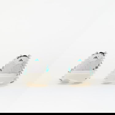 Sneakers och skor adidas Performance Adizero Evo SL W Vit | JS4451, 4