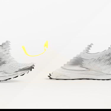 Sneakers och skor adidas Performance Lego x Ultra Boost DNA "Cloud White" Vit | FY7690, 2