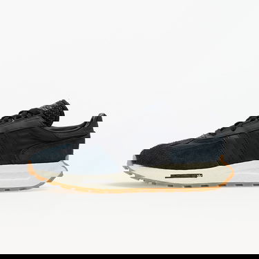 Sneakers och skor adidas Originals Retropy E5 "Core Black" Svart | H03080, 0