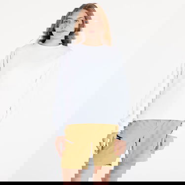 Sweatshirt On Running On Movement Crew White S Turkos | 1WD30140069, 0