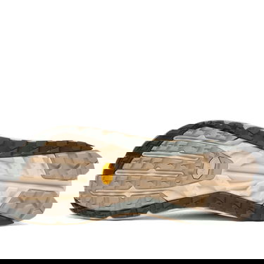 Sneakers och skor Altra Running Olympus 6 Grön | AL0A85NJ-315, 5