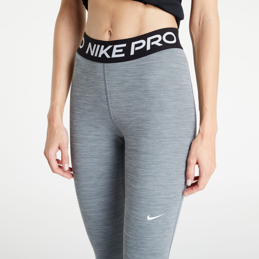 Damasker Nike Pro 365 Grå | cz9779-084, 1