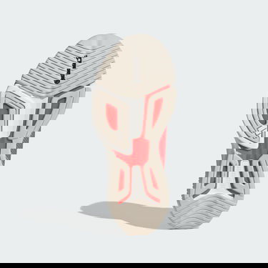 Sneakers och skor adidas Performance Rapidmove ADV Trainer Beige | IG0760, 2