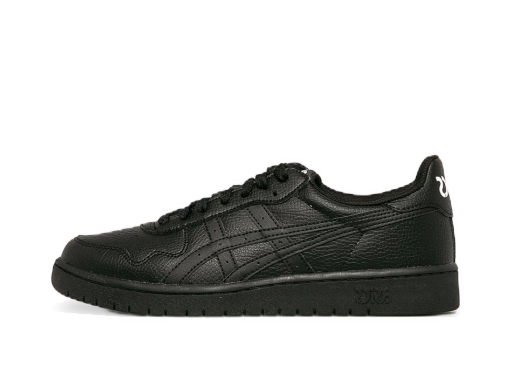 Sneakers och skor Asics Japan Svart | 1191A163001