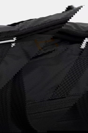 Tygpåse FJÄLLRÄVEN Fjallraven High Coast 30L Tote Bag Svart | F23200331.550, 3