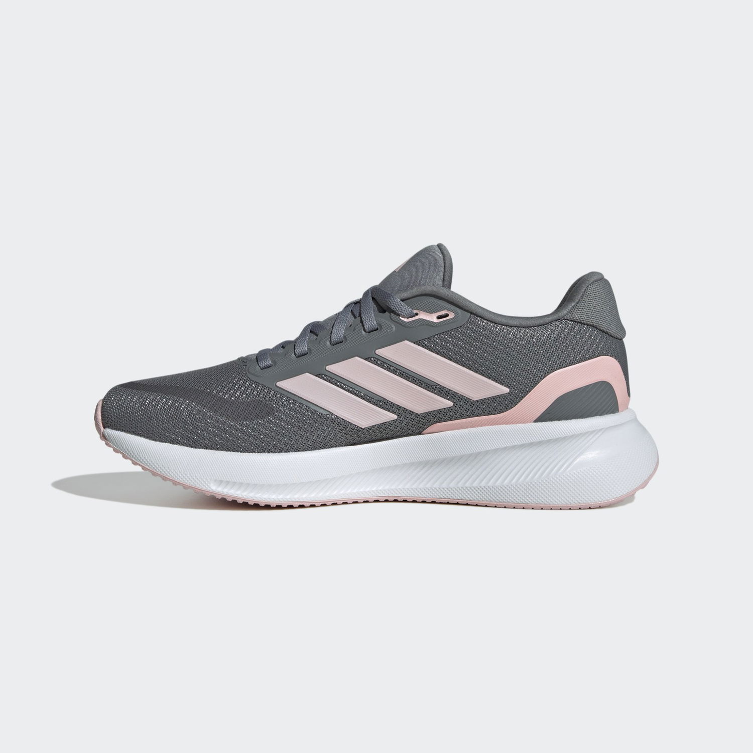 Sneakers och skor adidas Performance RUNFALCON 5 Grå | IE8823, 1