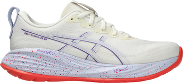 Sneakers och skor Asics GEL-CUMULUS 27 TOKYO Vit | 1012b955-500, 0