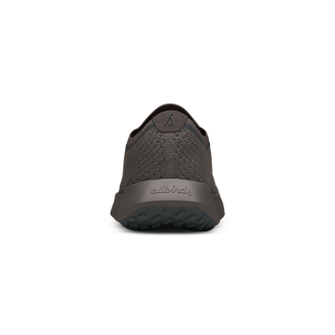 Sneakers och skor Allbirds Tree Dasher 2, Size 5 Brun | A11454W, 2