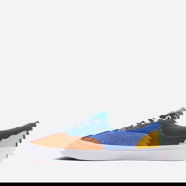 Sneakers och skor Vans UA Era Flerfärgad | VN0A54F144B, 2