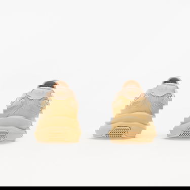 Sneakers och skor adidas Originals Zentic W Beige | GX0426, 3