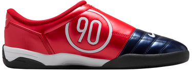 Sneakers och skor Nike Total 90 III Mörkblå | ii7631-400, 5
