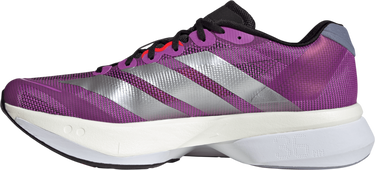 Sneakers och skor adidas Performance Adizero Boston 13 Purpur | js4943, 4