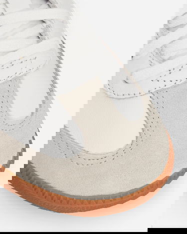 Sneakers och skor adidas Originals Samba "Decon" Vit | IF0642 001, 6