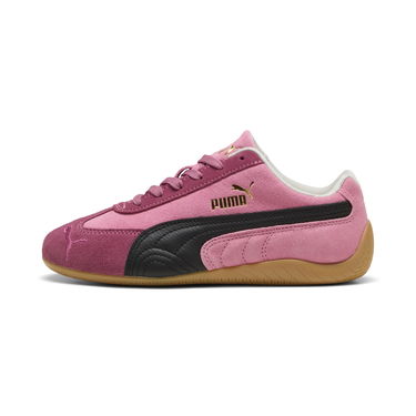 Sneakers och skor Puma Speedcat Rosa | 406329_53, 0