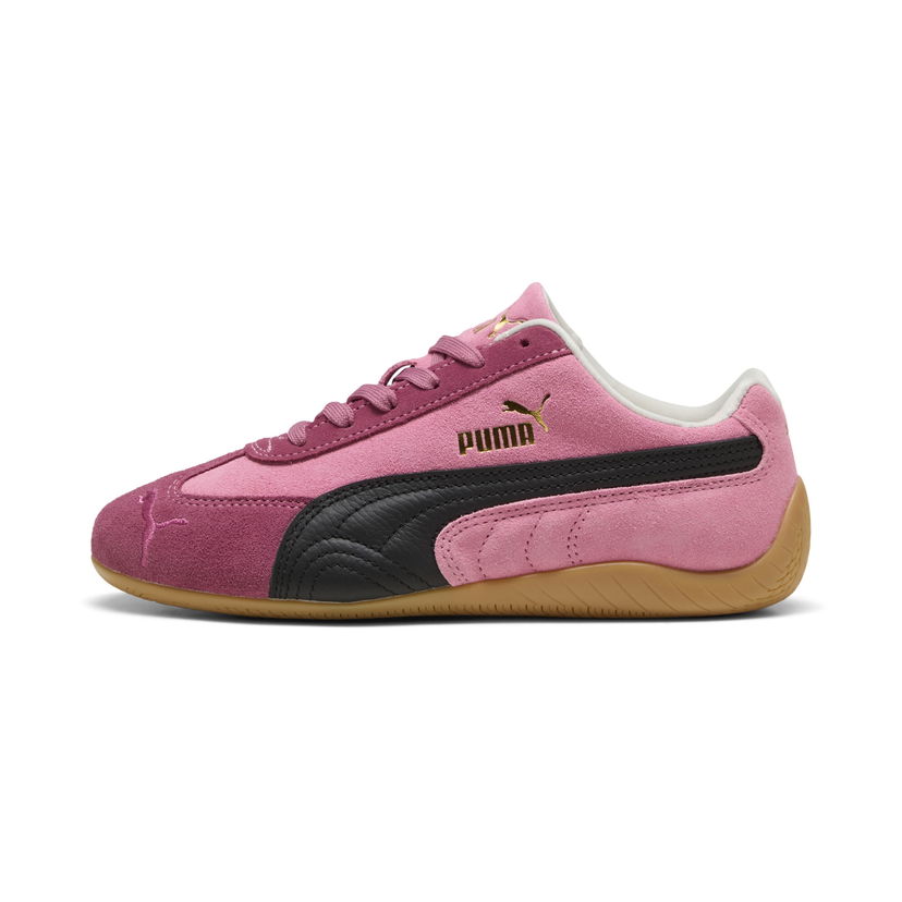 Sneakers och skor Puma Speedcat Rosa | 406329_53