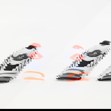 Sneakers och skor adidas Performance Response CL Vit | FX7719, 3