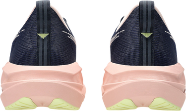 Sneakers och skor Asics NOVABLAST 5 Rosa | 1012b765-400, 1