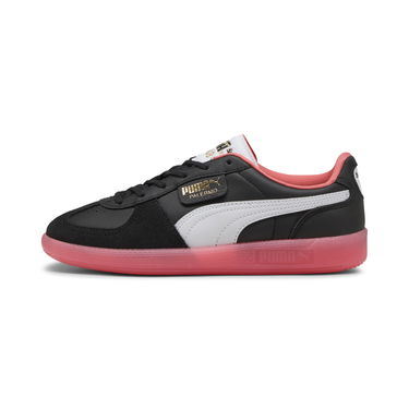 Sneakers och skor Puma Palermo STRKR Svart | 400417_01, 0