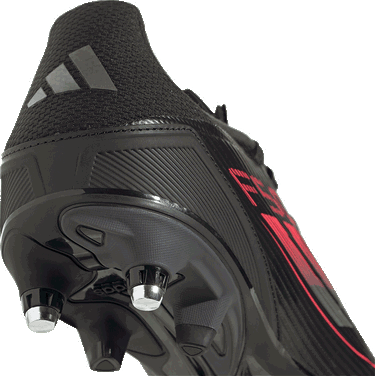 Sneakers och skor adidas Performance F50 League SG Svart | ie1238, 1