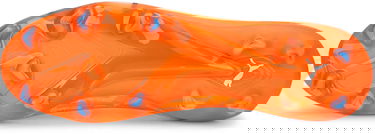 Sneakers och skor Puma ULTRA Ultimate FG/AG Football Boots Orange | 107163-001, 1